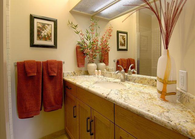 Maui Kamaole H-101 Apartment Уайлеа Екстериор снимка